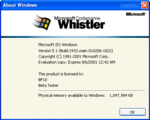 WindowsXP-5.1.2433-About.PNG