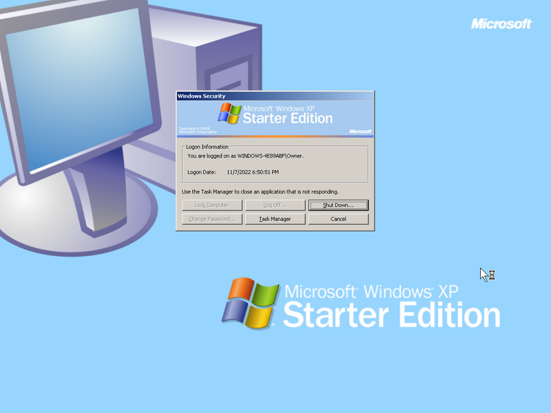 File:WindowsXP-Starter-Security.png