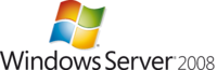 Windows Server 2008 logo.png