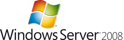 Windows Server 2008 - BetaWiki