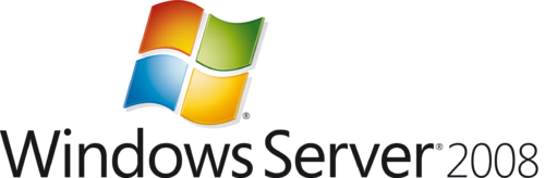 Windows Server 2008 - Betawiki