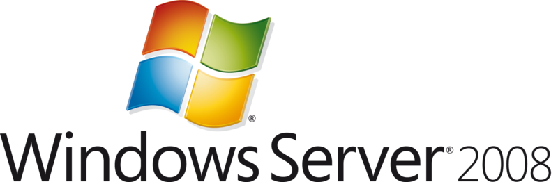 File:Windows Server 2008 logo.png