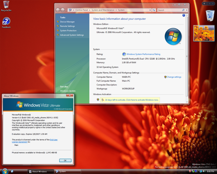 File:Windows Vista - 5360 Aero.png