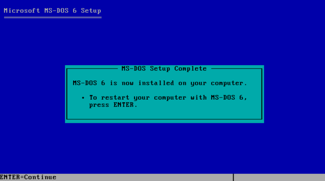 file-ms-dos-6-00-setup-complete-png-betawiki