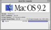 MacOS-9.2.1-About.png