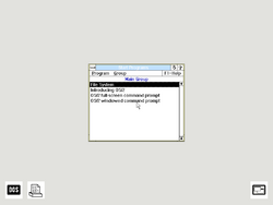 OS2-1.1-Desktop.png