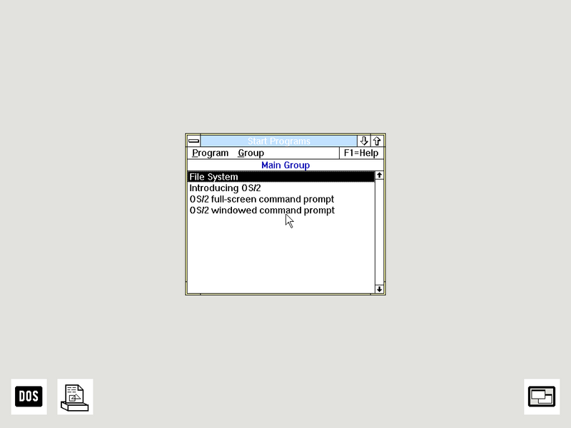 File:OS2-1.1-Desktop.png