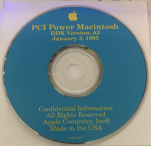 File:PCI-PM-DDK-A5.jpg
