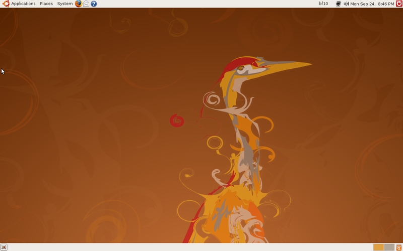 File:Ubuntu-8.04-Desktop.png