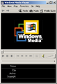 Windows Media Player 6.4