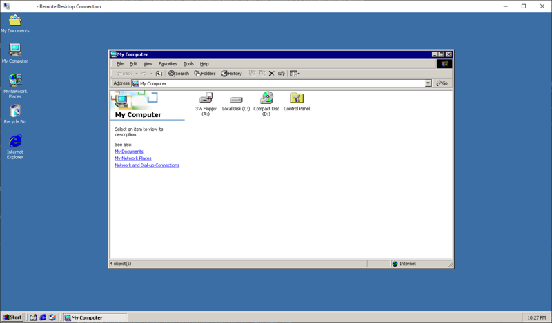 File:Win2kBLD1999DECALPHA-8.png