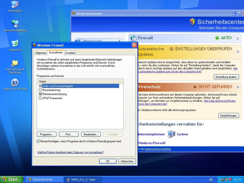File:Windows-XP-SP2-RC1-1079743494-0-0.png