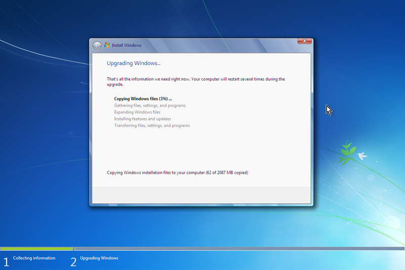 File:Windows7-6.1.7264rtmescrow-Upgrade.png