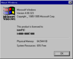 Windows95-4.0.323-About.png