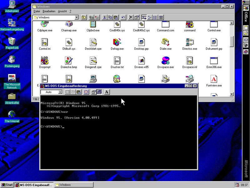 File:Windows95.499DE.command.explorer.png