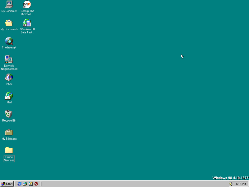 File:Windows98-4.1.1577-Desktop.png