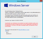 WindowsServer2016-6.4.9845-About.png