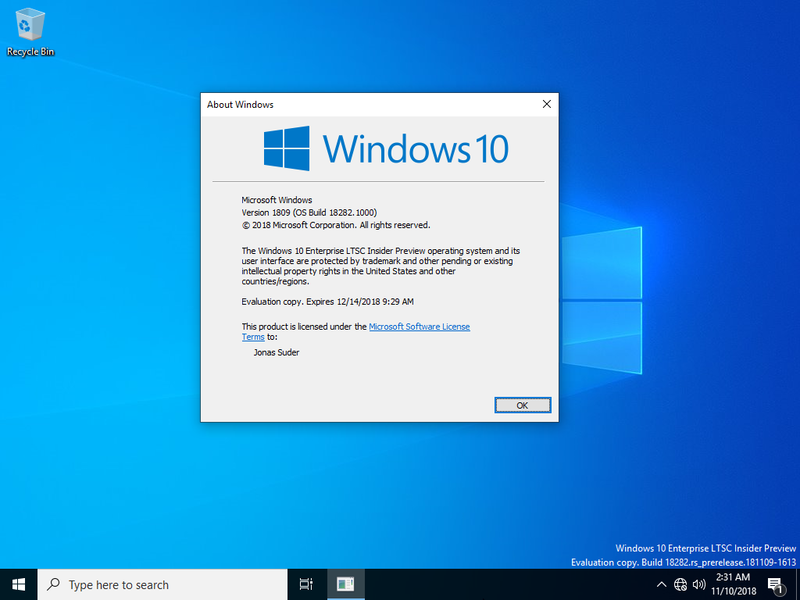 File:Windows 10 build 18282 enterprise ltsc-2020-10-31-02-31-46.png