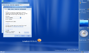 Windows Longhorn build 4002 (Lab06_N) - BetaWiki