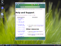 Help in Windows Vista build 5231 (winmain)