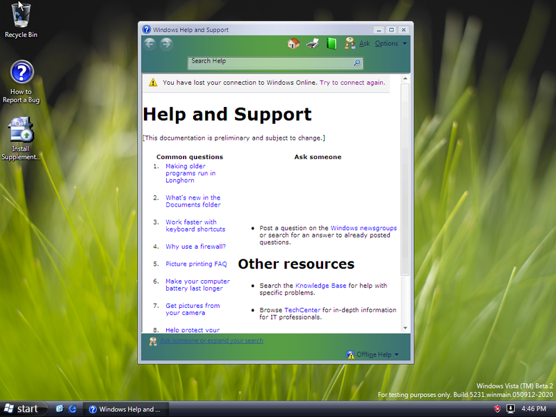 File:5231 HelpAndSupport.png