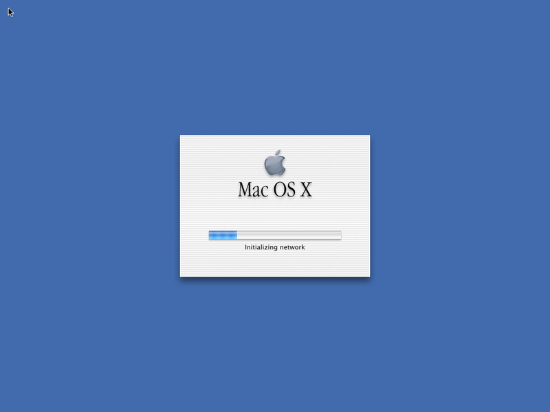 File:MacOS-10.1-5D15-Boot2.png