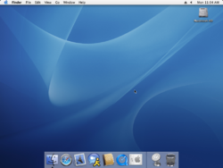 MacOS-10.3.2-7D28-Desk.PNG