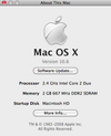 Mac OS X 10.6 10A96 About-2021-11-29-18-33-53.png