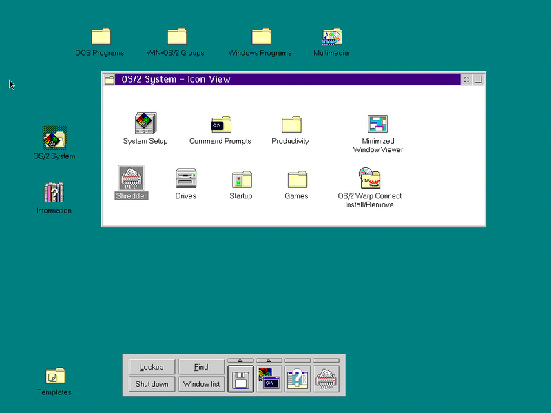 File:OS2-Warp3-8.209-Desktop.png