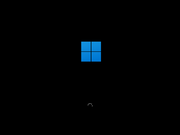 Windows 11 build 22000.160 - BetaWiki