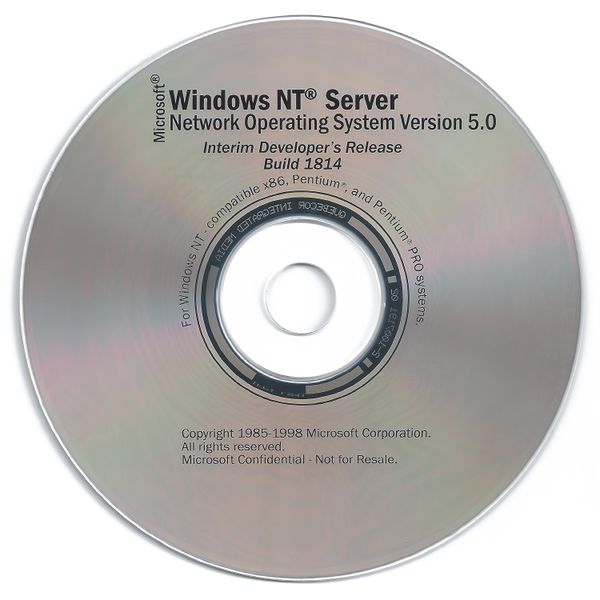 File:Windows2000-5.0.1814.1-(Server)-CD.jpg