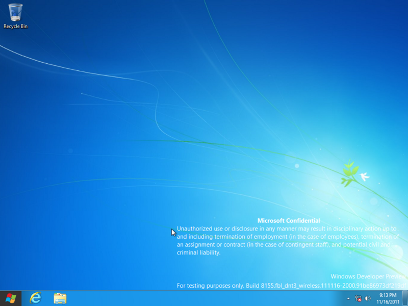 File:Windows8-6.2.8155-Desktop.png