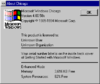 Windows95-4.0.58s-About.png