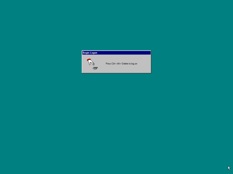 File:WindowsNT4-4.0.1264-Login.png