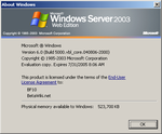 WindowsServer2008-6.0.5000-040806-About.png