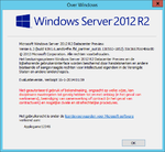 WindowsServer2012R2-6.3.9391m3-About.png