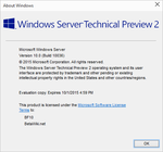 WindowsServer2016-10.0.10036-About.png