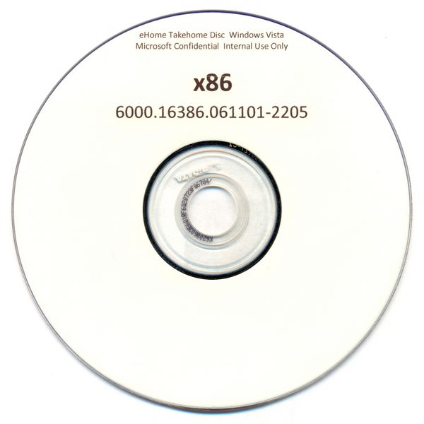 File:WindowsVista-6.0.6000.16386-(x86)-DVD2.jpg