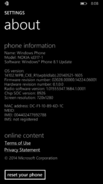 Windows Phone 8.1-8.10.14102.112-About.png