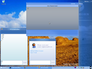 Windows Longhorn build 3683 - BetaWiki