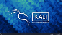 Kali Linux 2020.4 desktop kde.png