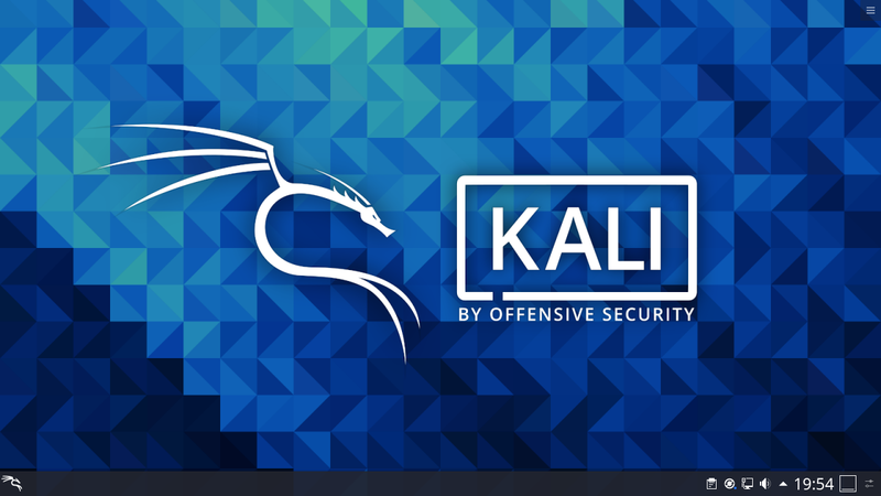 File:Kali Linux 2020.4 desktop kde.png