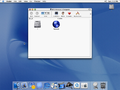 Mac OS X Jaguar build 6C35 - BetaWiki