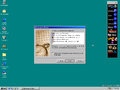 MicrosoftPlus-4.80.1700-Maintenance2.png