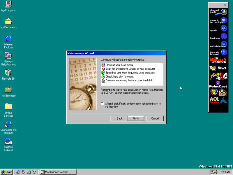 File:MicrosoftPlus-4.80.1700-Maintenance2.png