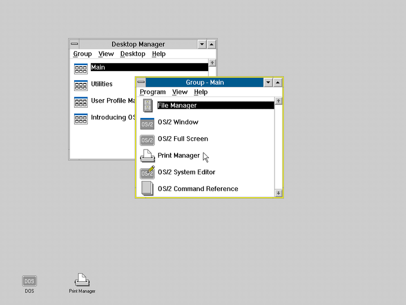 File:OS2-1.30.1-Desktop.png