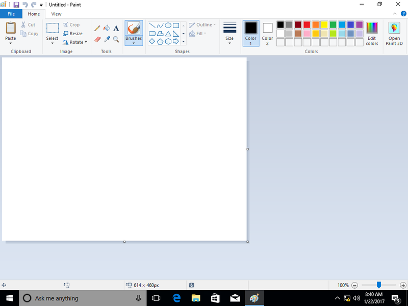 File:Win10-15019ClassicPaint.png