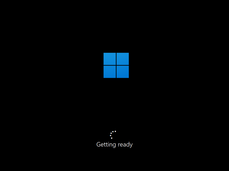 File:Windows11-21996.1-Setup-GettingReady.png