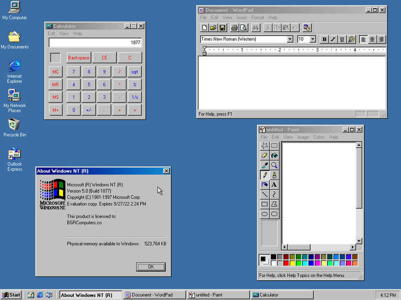 File:Windows2000-5.0.1877-Demo.png