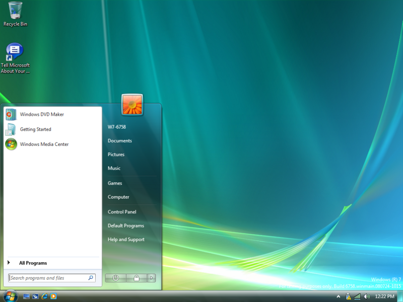 File:Windows7-6.1.6758.0-StartMenu.png